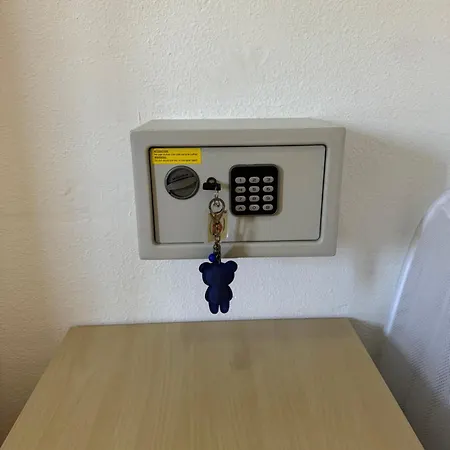 Fanabe Stunning Beachfront Penthouse Parque Royal Adeje Tenerife Apartamento *
