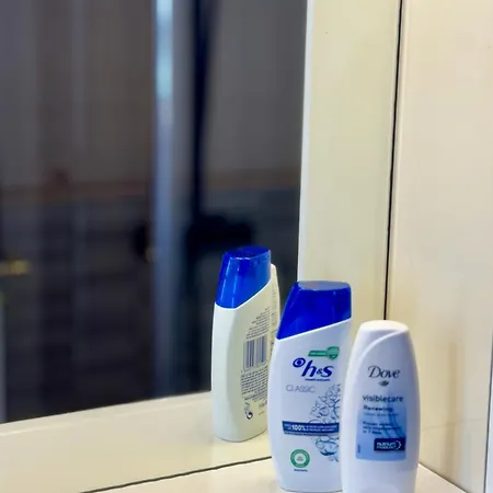 Fanabe Stunning Beachfront Penthouse Parque Royal Adeje Tenerife * 阿德耶