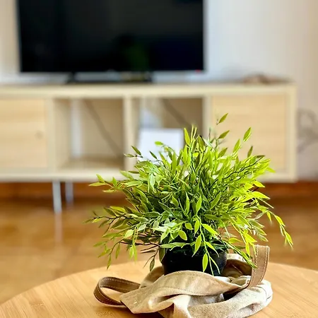 Fanabe Stunning Beachfront Penthouse Parque Royal Adeje Tenerife 阿德耶