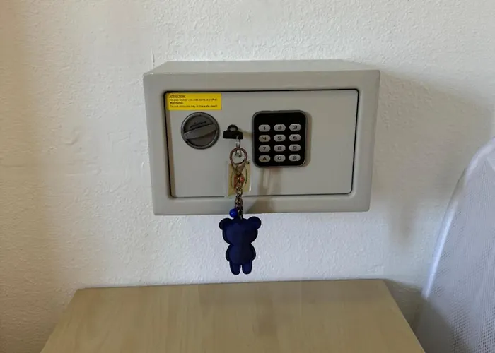 Fanabe Stunning Beachfront Penthouse Parque Royal Adeje Tenerife شقة *