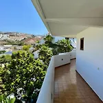 Fanabe Stunning Beachfront Penthouse Parque Royal Adeje Tenerife * אדחה