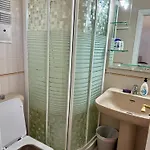 Fanabe Stunning Beachfront Penthouse Parque Royal Adeje Tenerife