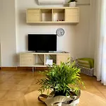 Fanabe Stunning Beachfront Penthouse Parque Royal Adeje Tenerife *