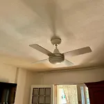 Fanabe Stunning Beachfront Penthouse Parque Royal Adeje Tenerife דירה אדחה