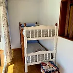 דירה Fanabe Stunning Beachfront Penthouse Parque Royal Adeje Tenerife