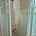 דירה Fanabe Stunning Beachfront Penthouse Parque Royal Adeje Tenerife