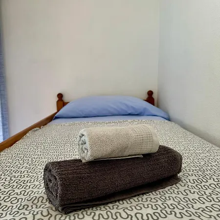 Fanabe Stunning Beachfront Penthouse Parque Royal Adeje Tenerife * Costa Adeje (Tenerife)