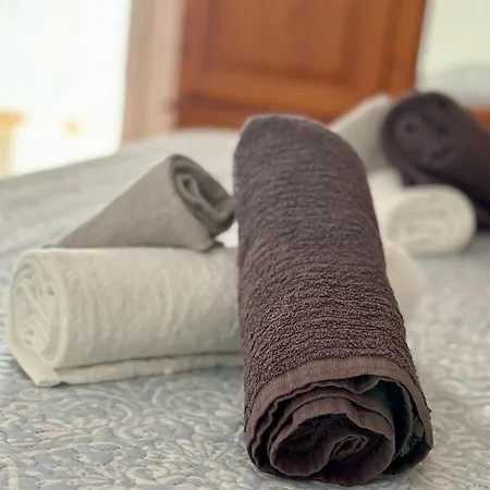 Apartman Fanabe Stunning Beachfront Penthouse Parque Royal Adeje Tenerife Costa Adeje (Tenerife)