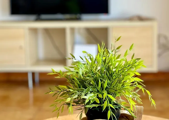 Fanabe Stunning Beachfront Penthouse Parque Royal Adeje Tenerife Costa Adeje (Tenerife)