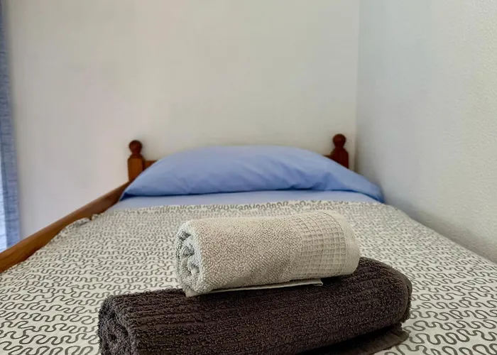 Fanabe Stunning Beachfront Penthouse Parque Royal Adeje Tenerife * Costa Adeje (Tenerife)